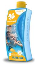 Montreal Ultra Floc Clarificante 1 Litro
