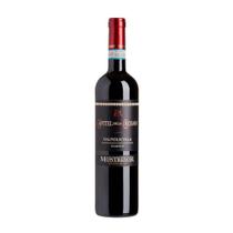 Montresor Valpolicella Classico Doc 750ml