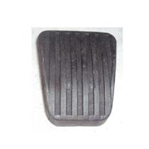 Monza Almofada Do Pedal GM Genuíno