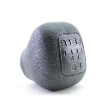 Monza / Kadett 91/96 5 Marchas