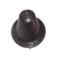 Monza Porca Estepe GM Genuíno