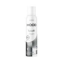 Mood Care Invisible Desodorante Aerosol 150ml - MY HEALTH