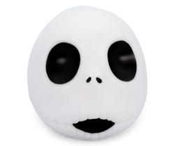 Mood Light Disney O Pesadelo Antes do Natal Jack 15cm Mood Light Disney O Pesadelo Antes do Natal Jack 15cm