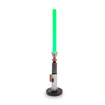 Mood Light STAR WARS Luke Skywalker Sabre de luz verde 58 cm
