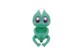 Moodies Amigo Interativo que muda de humor - Cami - Candide