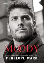 Moody - CHARME EDITORA Moody - CHARME EDITORA
