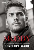 Moody Sortido