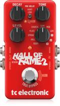 Mooer pedal lofi machne sample predu Mooer pedal lofi machne sample predu