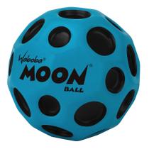 Moon Ball Waboba sortido 63 mm/2,48 pol