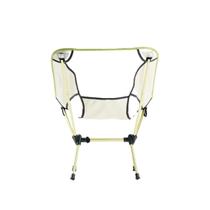 Moon Chair Alumínio Picchu Ultraleve - Hawapi