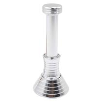 Moon Drop Decompression Gravity Defying Diy Toys para reduzir o estresse