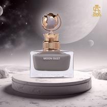 MOON DUST FEM EAU PARFUM 100ml MOON DUST FEM EAU PARFUM 100ml