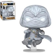 Moon Knight 1047 Pop Funko Marvel