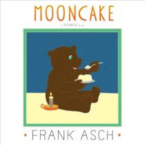Mooncake Mooncake