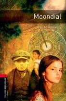 Moondial - Oxford Bookworms Library - Level 3 - Third Edition - Oxford University Press - ELT Moondial - Oxford Bookworms Library - Level 3 - Third Edition - Oxford University Press - ELT