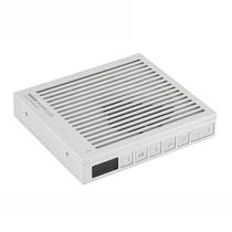 MOONDROP DISCDREAM 2 Leitor de CD Ultra Portátil DAC Duplo Saída Balanceada 4.4