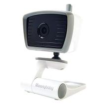Moonybaby Tipo C Add-On Camera Unit Trust Series Modelo - Trust 30 e Trust 50