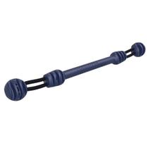 Mooring Snubber The Snubber Twist Azul marinho 1 peça Mooring Snubber The Snubber Twist Azul marinho 1 peça