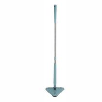 Mop 123 Clean Triangular Kit 360 Multiuso Azul Mop 123 Clean Triangular Kit 360 Multiuso Azul