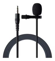 Mop 360 Slim Com Centrifuga Giratória De Metal Inox E Refil