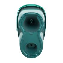 Mop 9775 Giratório Odissey Fit Flash Limp Mop 9775 Giratório Odissey Fit Flash Limp
