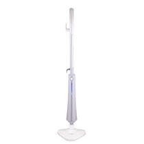 Mop a Vapor True & Tidy STM-300 Multi-Superfície 350ml