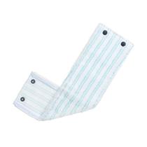Mop Acessório Refil para Janela Combi Leifheit Mop Acessório Refil para Janela Combi Leifheit