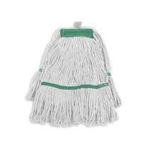 Mop Água 300g com Fita Verde Tts