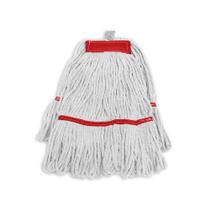 Mop Água 300g com Fita Vermelho Tts