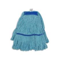 Mop Água Azul Alta Temperatura Tts Mop Água Azul Alta Temperatura Tts