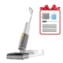 Mop Aspirador Úmido e Seco Roborock F25 GT 20000Pa Sem Fio