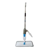 Mop Aurora Mop-120 Branco