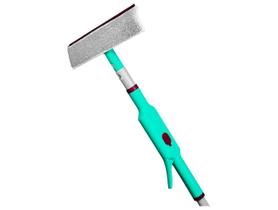 Mop Bettanin Noviça BT1983