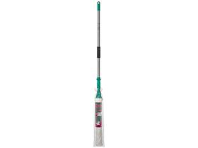 Mop Bettanin Noviça