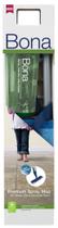Mop Bona WM710013498 Spray Mop Stone Tile 1L