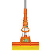 Mop Brilhus Sek+ - Bt2024 - Bettanin Mop Brilhus Sek+ Bettanin Bt2024
