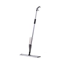 Mop com dispenser Superpro Bettanin SP9370