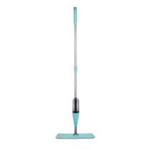 Mop com Spray
