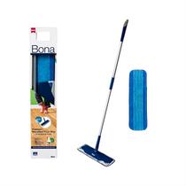 Mop Completo C/Refil Limpeza Bona Premium