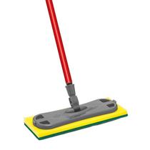 Mop CONDOR c/ Cabo Vapt-Vupt R.1610