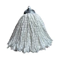 Mop Cordão Microfibra Super Absorvente Limpeza Superpro Bettanin