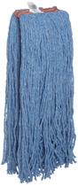 Mop de Borracha Rubbermaid Commercial Premium 700ml - Azul Mop de Borracha Rubbermaid Commercial Premium 700ml - Azul
