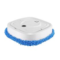 Mop de Limpeza Automático Sem Fio, Carregável Mop de Limpeza Automático Sem Fio, Carregável