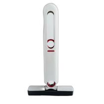 Mop De Pano: Limpeza Sem Igual Mop De Pano: Limpeza Sem Igual