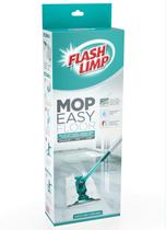 Mop easy floor flash limp