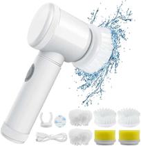 Mop elétrico: sua casa merece o melhor na hora da limpeza!