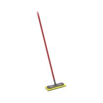 Mop Esfrega Piso (Esfregão Plano de Esponja) Condor Mop Esfrega Piso (Esfregão Plano de Esponja) Condor