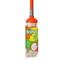 Mop Esfregão de Algodão - Bettanin - Tecnolar Mop Esfregão de Algodão - Bettanin - Tecnolar