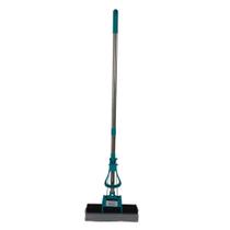 Mop Esponja 103 Cm Mop Esponja 103 Cm