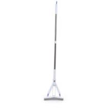 Mop Esponja De Pva Limpeza Geral - Simplo Mop Esponja De Pva Limpeza Geral - Simplo